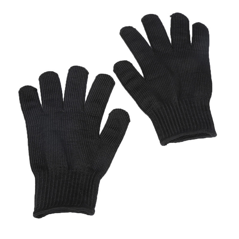 Cut Resistant Gloves