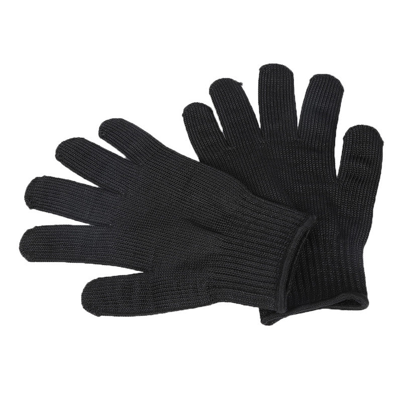 Cut Resistant Gloves