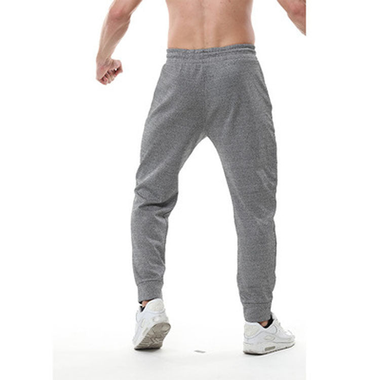 Cut-Resistant Protective Work Pants