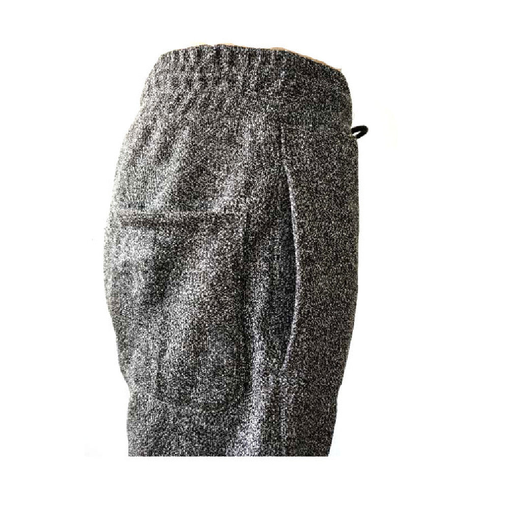 Anti Puncture Security Protective Pants