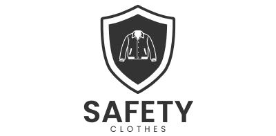 Safety Clothes
