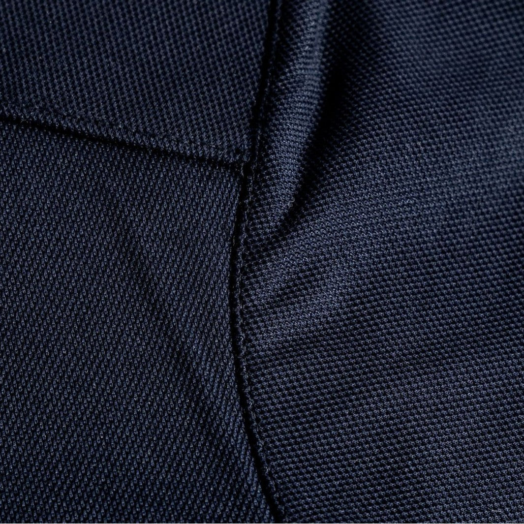 Multi-Functional Cut-Resistant Breathable Waterproof T-Shirt