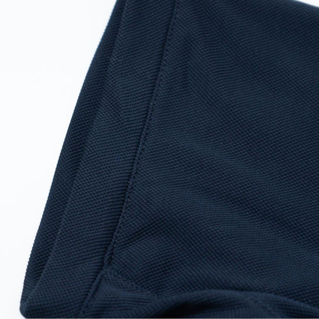 Multi-Functional Cut-Resistant Breathable Waterproof T-Shirt